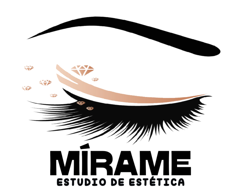 MÍRAME Estudio de Estética